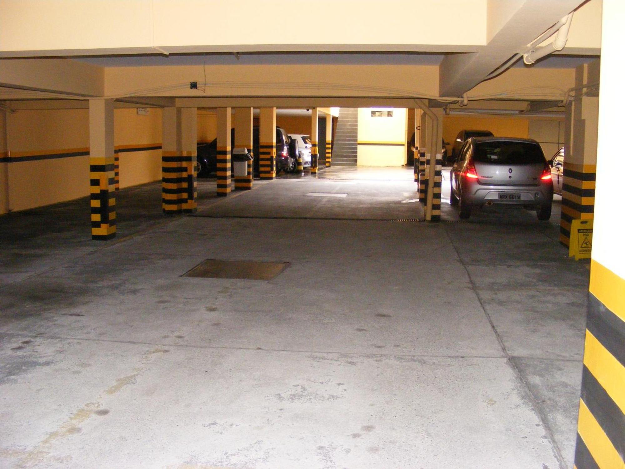 Rede Andrade Mercado Hotel Куритиба Екстериор снимка